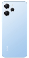  Xiaomi Redmi 12 8GB/256GB Sky Blue 