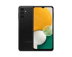 Samsung Galaxy A13 5G 4GB/128GB Black