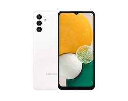 Samsung Galaxy A13 5G 4GB/64GB White