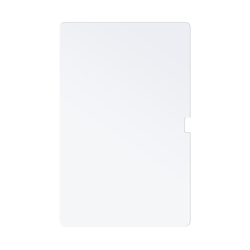 Ochranné tvrzené sklo FIXED pro Samsung Galaxy Tab S8 Ultra, čiré