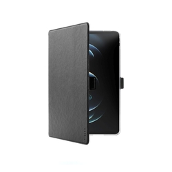 Pouzdro se stojánkem FIXED Topic Tab pro Samsung Galaxy Tab A8 10,5