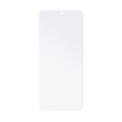 Ochranné tvrzené sklo FIXED pro Xiaomi Redmi Note 11S 5G, čiré
