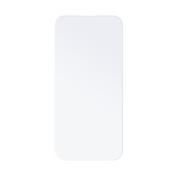 Ochranné tvrzené sklo FIXED pro Apple iPhone 14 Pro Max, čiré