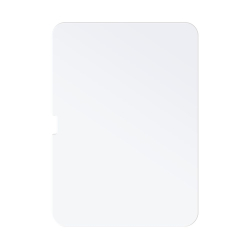 Ochranné tvrzené sklo FIXED pro Apple iPad 10,9 (2022), čiré