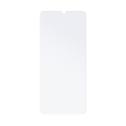 Ochranné tvrzené sklo FIXED pro Samsung Galaxy M13, čiré