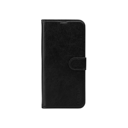 Pouzdro typu kniha FIXED Opus pro Samsung Galaxy M54 5G, černé