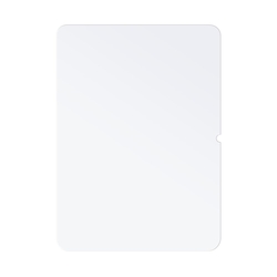 Ochranné tvrzené sklo FIXED pro OnePlus Pad, čiré
