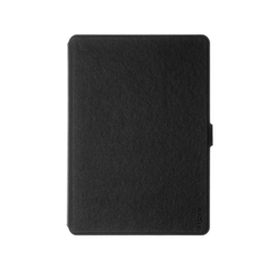 Pouzdro se stojánkem FIXED Topic Tab pro Samsung Galaxy Tab A9, černé