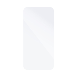Ochranné tvrzené sklo FIXED pro ThinkPhone by Motorola, čiré