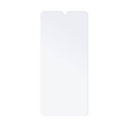 Ochranné tvrzené sklo FIXED pro Samsung Galaxy A15/A15 5G, čiré