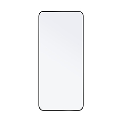 Ochranné tvrzené sklo FIXED Full-Cover pro Xiaomi 14, lepení přes celý displej, černé