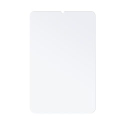 Ochranné tvrzené sklo FIXED pro Apple iPad Air 12.9 (2024), čiré