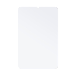 Ochranné tvrzené sklo FIXED pro Apple iPad Pro 12.9 (2024), čiré