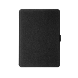 Pouzdro se stojánkem FIXED Topic Tab pro Xiaomi Pad 7, černé