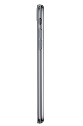 Extratenký zadní kryt CellularLine Fine pro Apple iPhone 11 Pro Max, transparentní