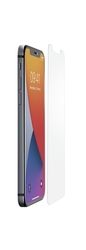 Ochranné tvrzené sklo Cellularline Second Glass Ultra pro Apple iPhone 12 mini