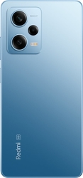 Xiaomi Redmi Note 12 Pro 5G 8GB/256GB Sky Blue