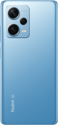 Xiaomi Redmi Note 12 Pro+ 5G 8GB/256GB Sky Blue 