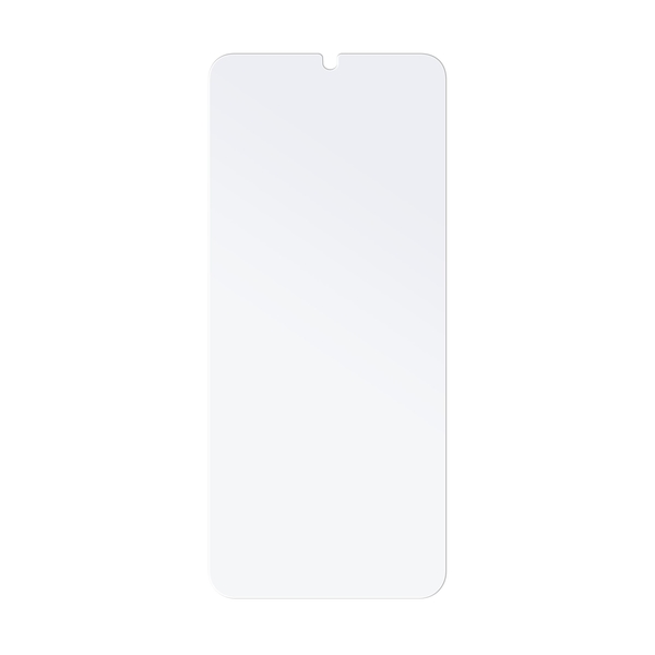 Ochranné tvrzené sklo FIXED pro Samsung Galaxy A32 , čiré