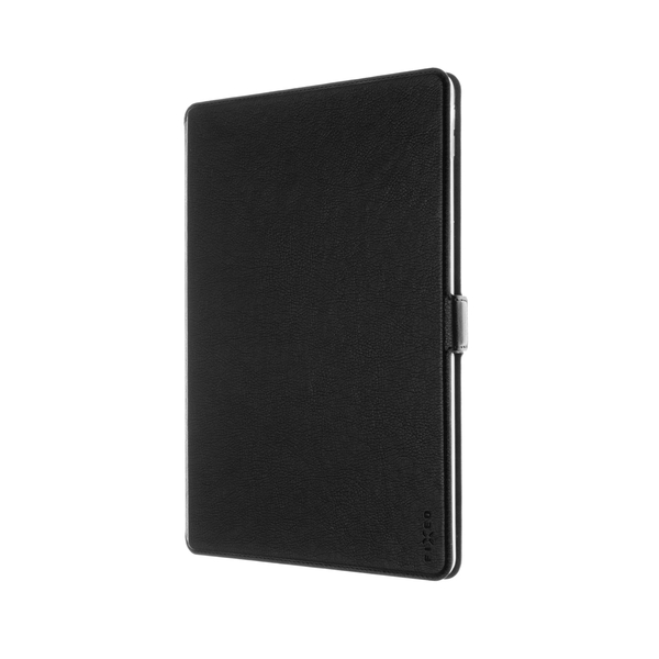 Pouzdro se stojánkem FIXED Topic Tab pro Samsung Galaxy Tab A7 Lite, černé