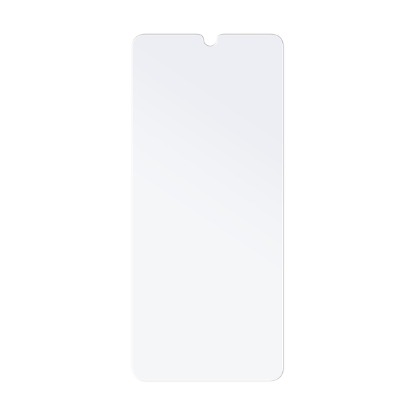 Ochranné tvrzené sklo FIXED pro Samsung Galaxy A33 5G, čiré