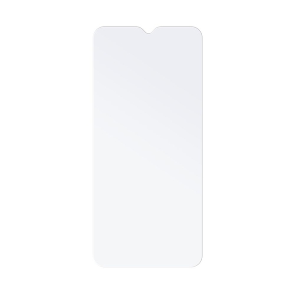 Ochranné tvrzené sklo FIXED pro Samsung Galaxy M33 5G, čiré