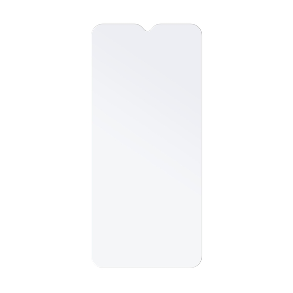Ochranné tvrzené sklo FIXED pro Samsung Galaxy A23 5G, čiré