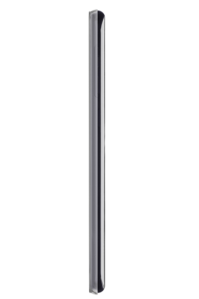 Extratenký zadní kryt Cellularline Fine pro Huawei Mate 40 Lite, transparentní